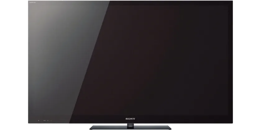 Замена ИК-приемника Sony KDL-55NX810