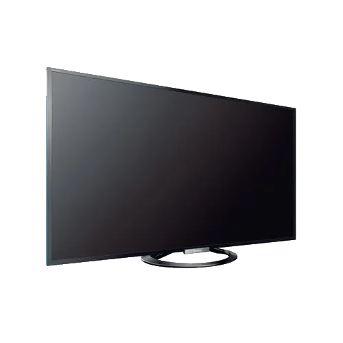 Замена ИК-приемника Sony KDL-55W805A