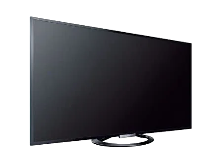 Замена ИК-приемника Sony KDL-55W805ABAE2