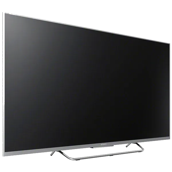 Замена ИК-приемника Sony KDL-55W807C