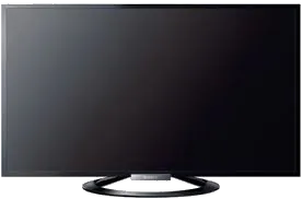 Замена ИК-приемника Sony KDL-55W808