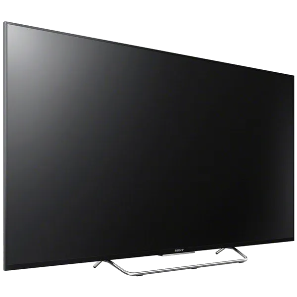 Замена ИК-приемника Sony KDL-55W808C
