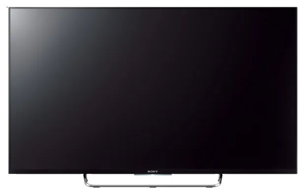 Замена ИК-приемника Sony KDL-55W809C