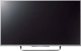 Замена ИК-приемника Sony KDL-55W817B