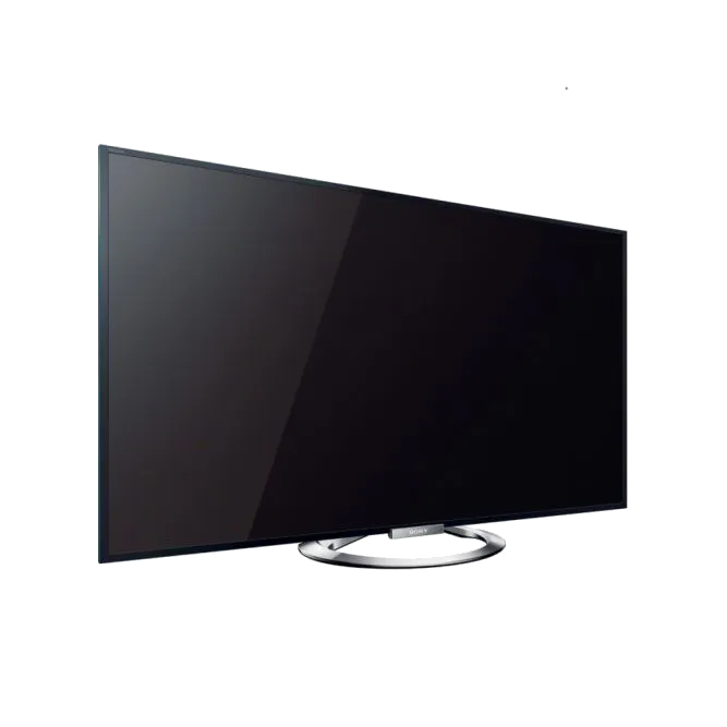 Замена ИК-приемника Sony KDL-55W905A