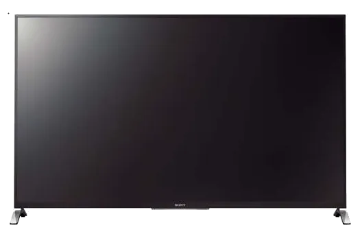 Замена ИК-приемника Sony KDL-55W955B