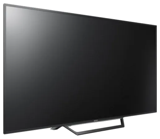Замена ИК-приемника Sony KDL-55WD655