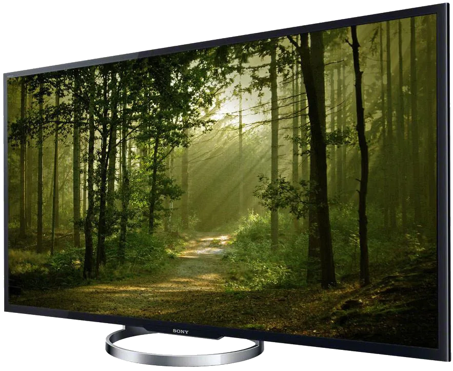 Замена ИК-приемника Sony KDL-55X8505A