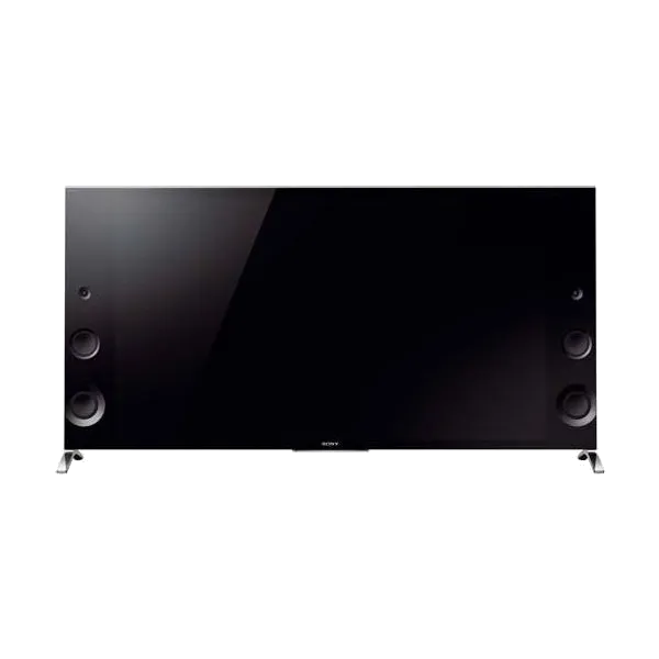Замена ИК-приемника Sony KDL-55X9005B