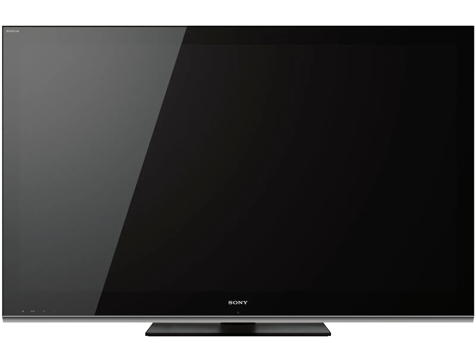 Замена ИК-приемника Sony KDL-60LX900