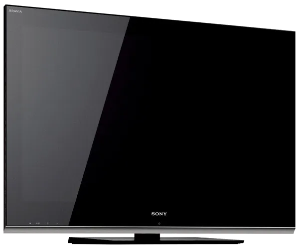 Замена ИК-приемника Sony KDL-60LX903