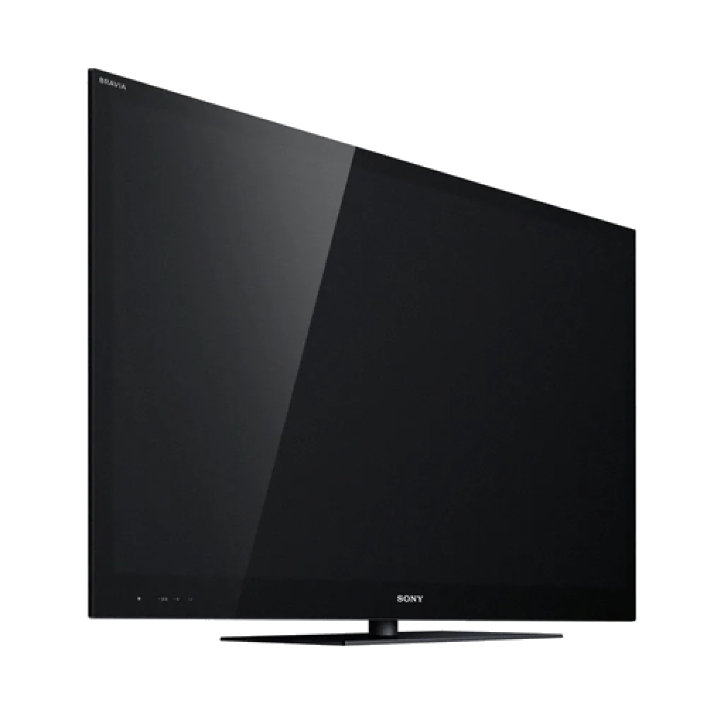 Замена ИК-приемника Sony KDL-60NX720
