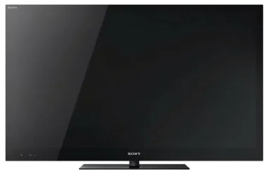 Замена ИК-приемника Sony KDL-60NX723