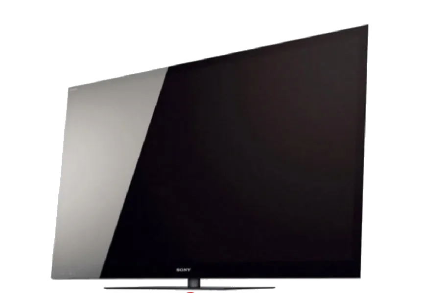 Замена ИК-приемника Sony KDL-60NX820