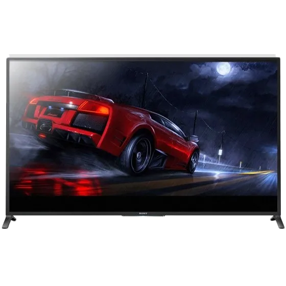 Замена ИК-приемника Sony KDL-60W855B