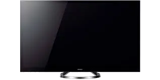 Замена ИК-приемника Sony KDL-65HX955