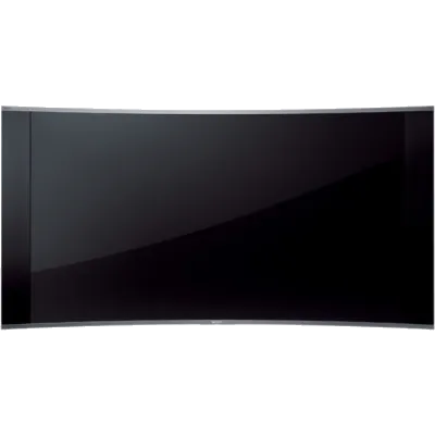 Замена ИК-приемника Sony KDL-65S995A