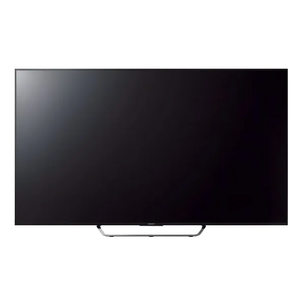 Замена ИК-приемника Sony KDL-65X8505C