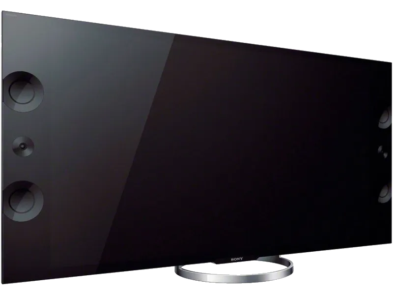 Замена ИК-приемника Sony KDL-65X9005