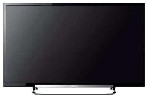 Замена ИК-приемника Sony KDL-70R550A