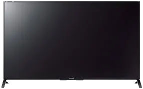 Замена ИК-приемника Sony KDL-70X8505