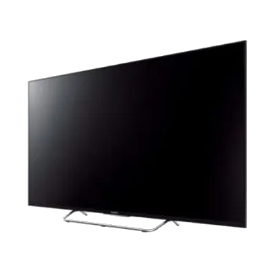Замена ИК-приемника Sony KDL-75W855C
