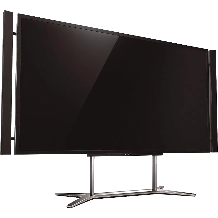 Замена ИК-приемника Sony KDL-84X9005