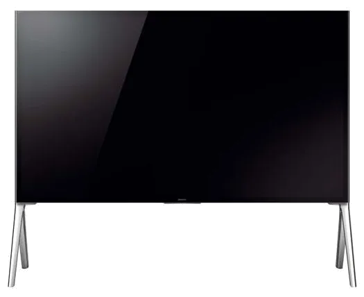 Замена ИК-приемника Sony KDL-85X9505
