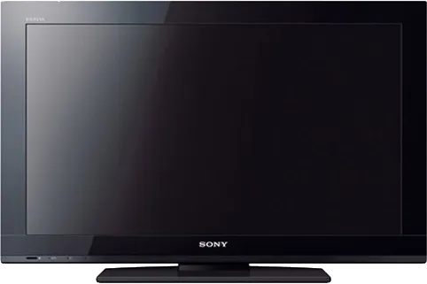 Замена ИК-приемника Sony KDL-BX420