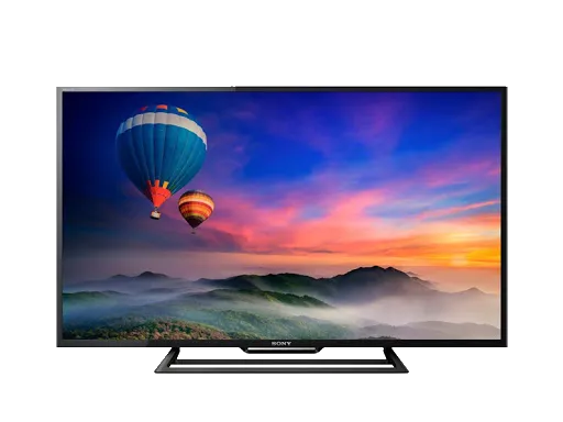 Замена ИК-приемника Sony KDL32R400CBAEP