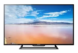 Замена ИК-приемника Sony KDL32R405CBAEP