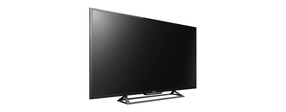 Замена ИК-приемника Sony KDL32R505CBAEP