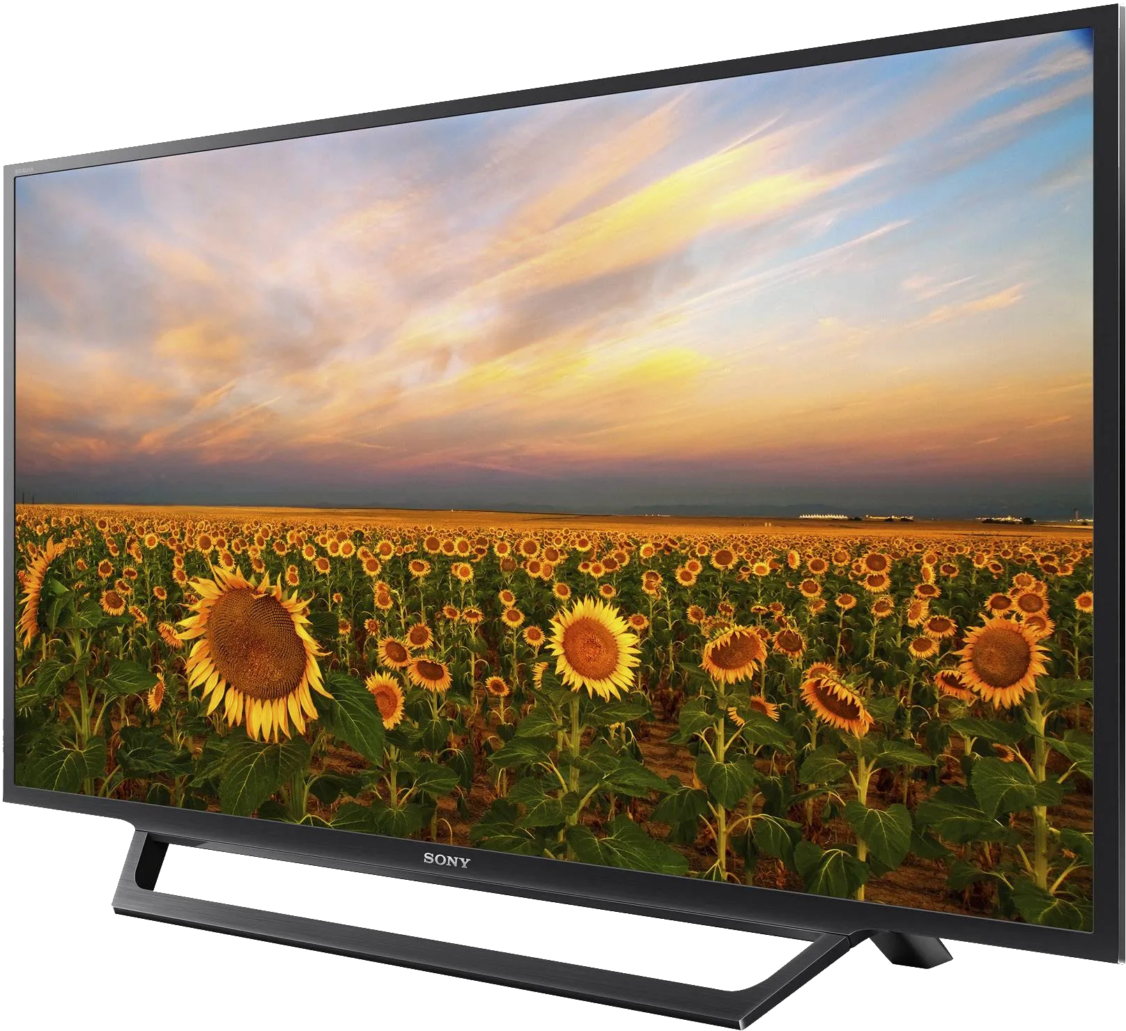 Замена ИК-приемника Sony KDL32RD435BAEP