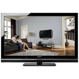 Замена ИК-приемника Sony KDL32W5800AEP