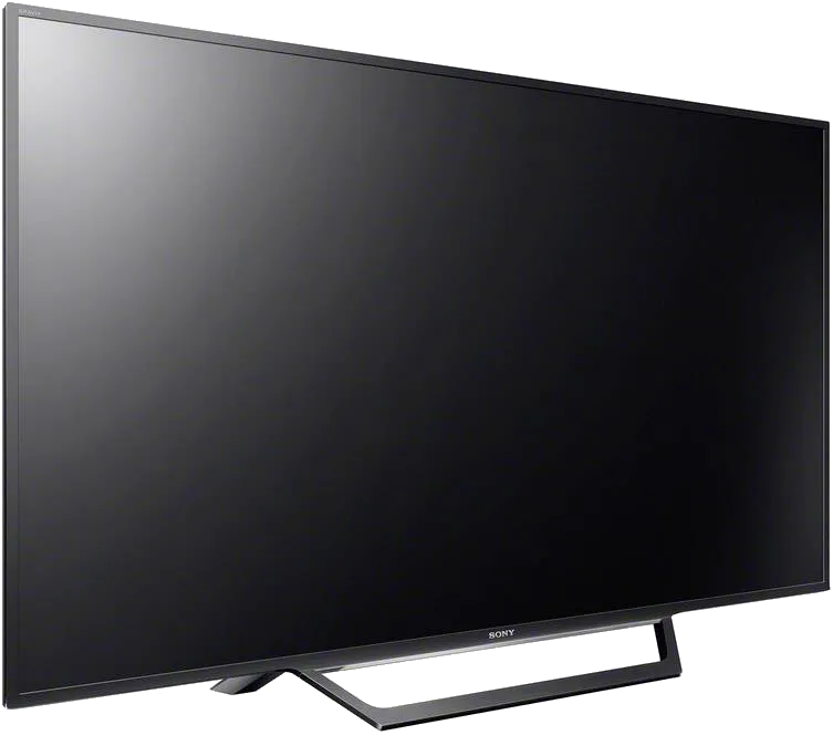 Замена ИК-приемника Sony KDL32WD605BAEP