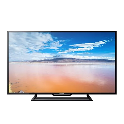 Замена ИК-приемника Sony KDL40R450CBAEP