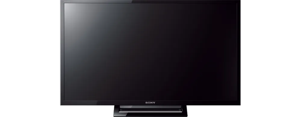 Замена ИК-приемника Sony KDL40R455BBAEP