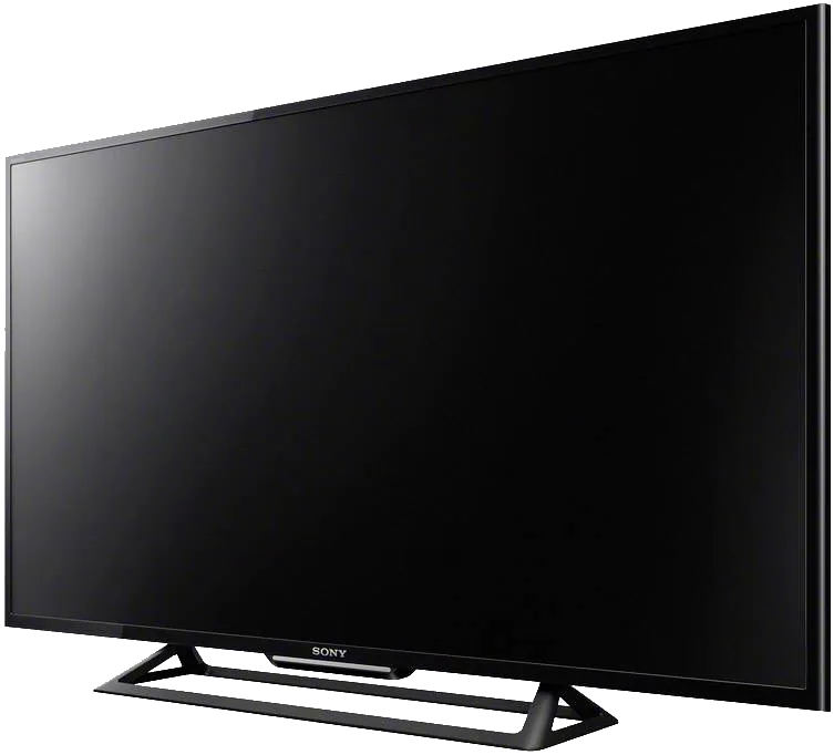 Замена ИК-приемника Sony KDL40R455CBAEP