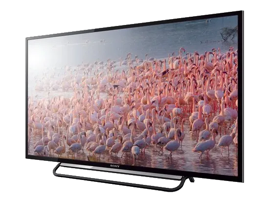Замена ИК-приемника Sony KDL40R485BBAEP