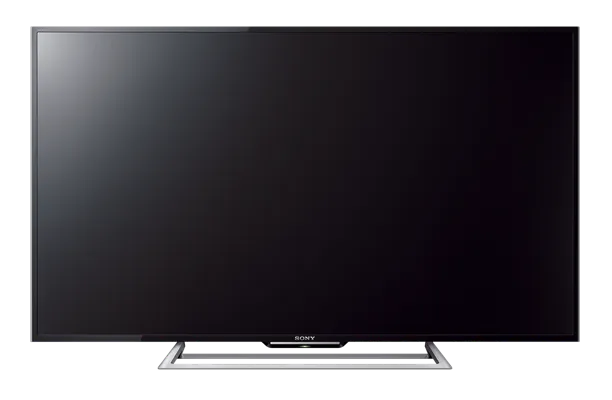 Замена ИК-приемника Sony KDL40R550CBAEP