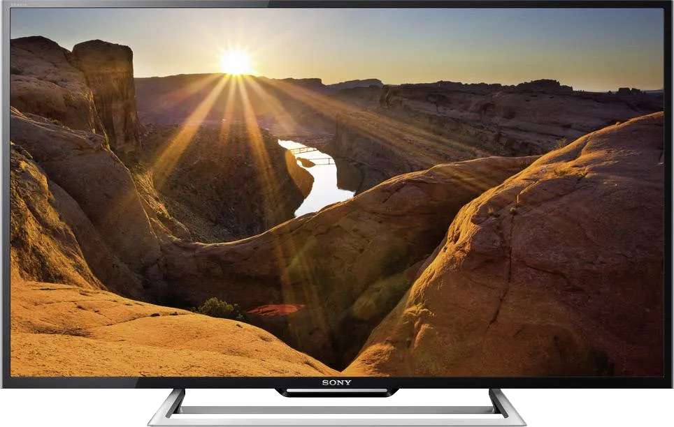 Замена ИК-приемника Sony KDL40R555CBAEP
