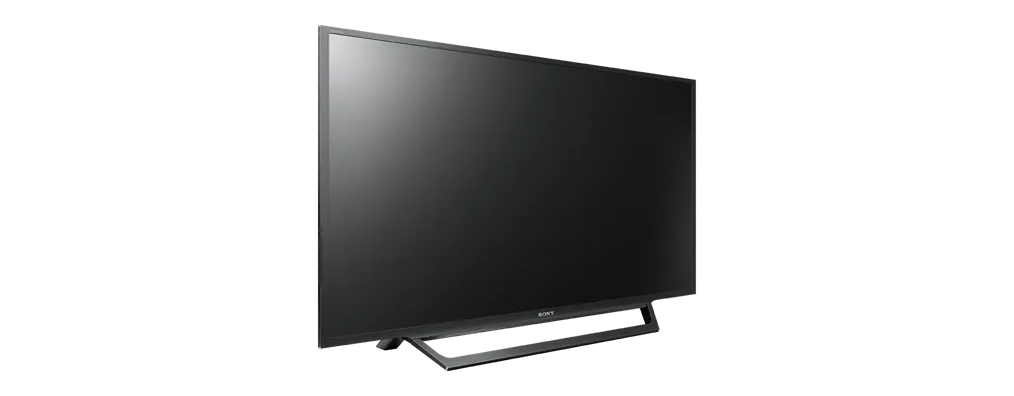 Замена ИК-приемника Sony KDL40RD455BAEP