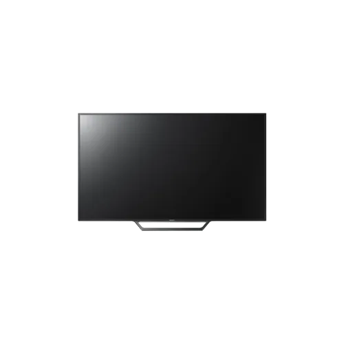 Замена ИК-приемника Sony KDL40WD655BAEP