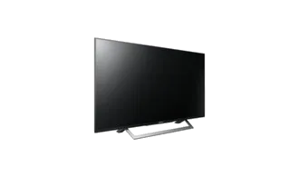 Замена ИК-приемника Sony KDL43WD755BAEP