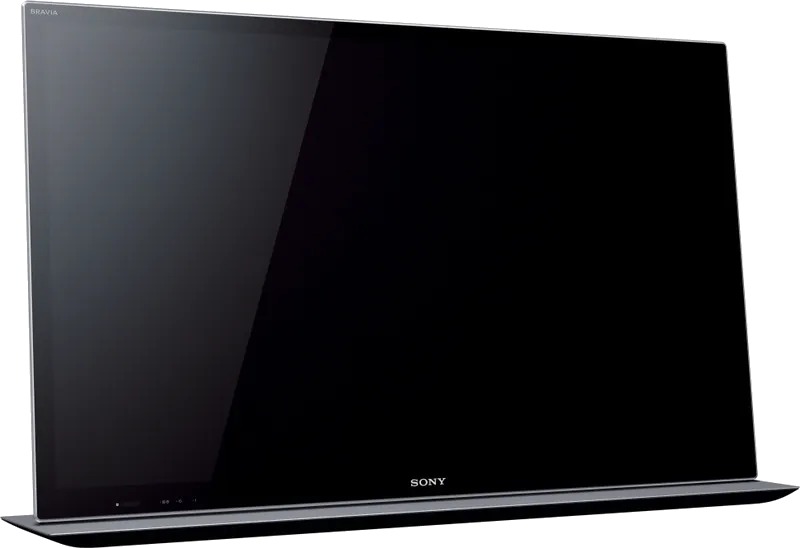 Замена ИК-приемника Sony KDL46HX855BAEP