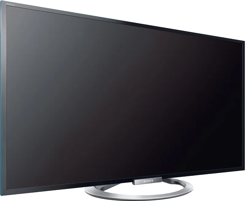 Замена ИК-приемника Sony KDL47W805ABU