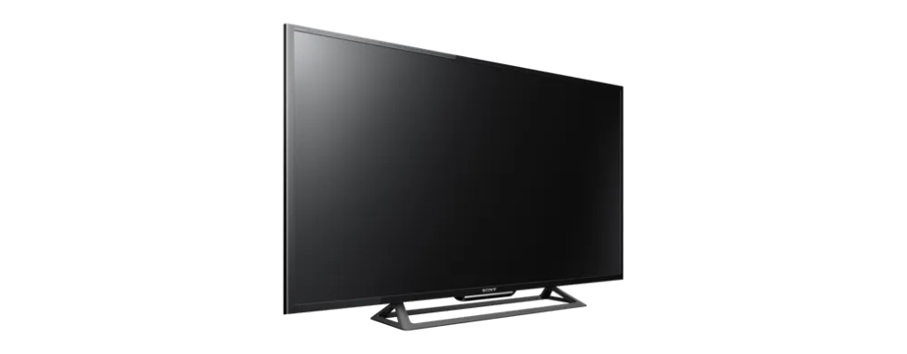 Замена ИК-приемника Sony KDL48R550CBAEP