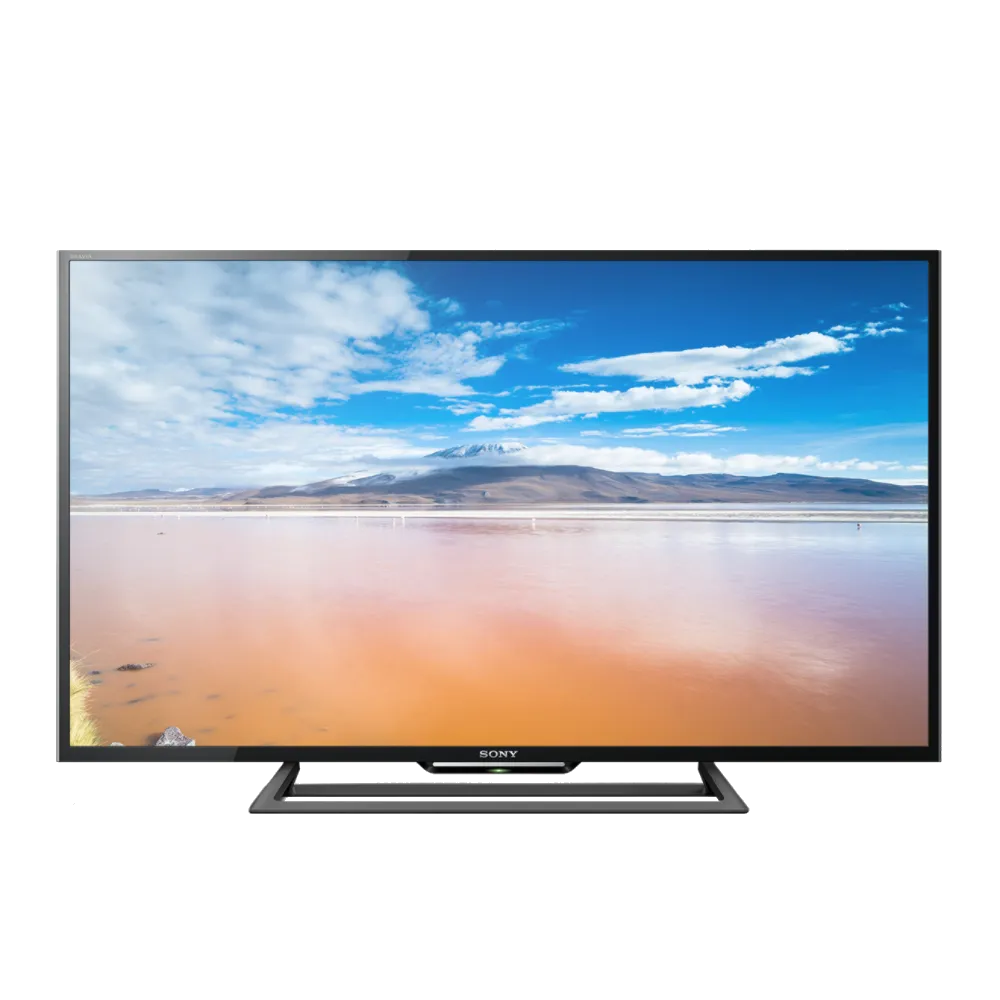 Замена ИК-приемника Sony KDL48R555CBAEP