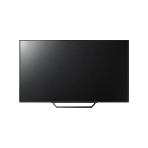Замена ИК-приемника Sony KDL48WD655BAEP