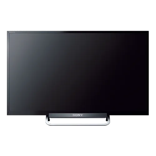 Замена ИК-приемника Sony KDL50W685ABAEP